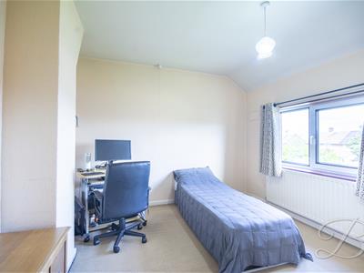 Picture 22